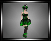 Halloween Outfit