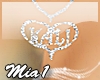MIA1-Kali necklace-