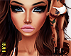 ! Req. MzKelly2u Kara Tn