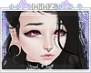 ☪»Shylo F Hair v7