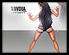 Vaydia Product Banner