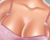 New Year Pink