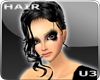 *u3*Denirise Black