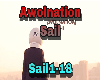 AWOLNATION Sāil