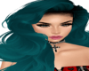 [BP] Deirdre Monster