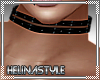 !T!Ursula-chokers