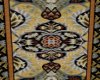 (T)African Rug 26