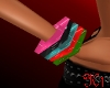 K*Bangle2.R DRV