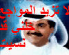 me7d 7md