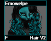 Emowelpe Hair F V2