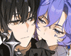 |Ani. Love Medusa