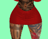 Miss D 2/2