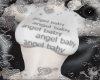 angel babyy!