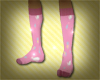 Child PJ 03 Socks