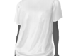 My White Tee
