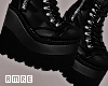 Lara Platforms