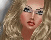 Nurul Golden Blonde