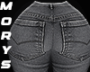 Gina Jean LLXL