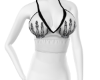 MARAMAR SUMMER TOP