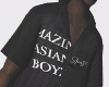 Asian boyz