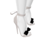 Q! Aira Shoe