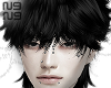 ╋━zuqi !