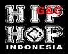MP3 Hip Hop Indonesia