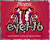 [Mix]  Eye Of The Tiger