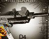 [D4] oOzi Machine Gun