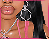 💕 Emma v2 Black