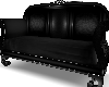V-Private Chat Couch