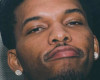 600 Breezye