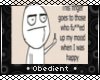 -O- meme F**kd my life