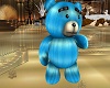 MRC Jr. Bear