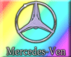 [K2] Mercedes ven
