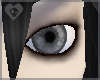 Ash Eyes