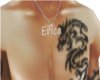 ERICA necklace