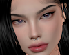 Mya MH