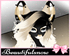 Shilo: Fur Femme Skin