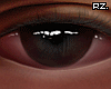 rz. Imsomnia Black