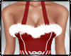 Christmas Dress Heels L