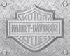~Harley Davidson Logo~