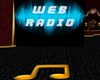 Web Streaming Radio 500+