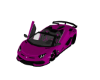 [£] Girl Car