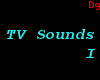 D9. TV Sounds 1