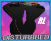 !Biker  Flares