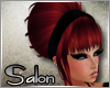 ► Elin Maroon