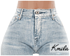 |K Rocco Jeans RLL
