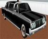 Vettes 64 lincoln limo