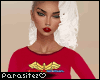 P|Wonderwomen